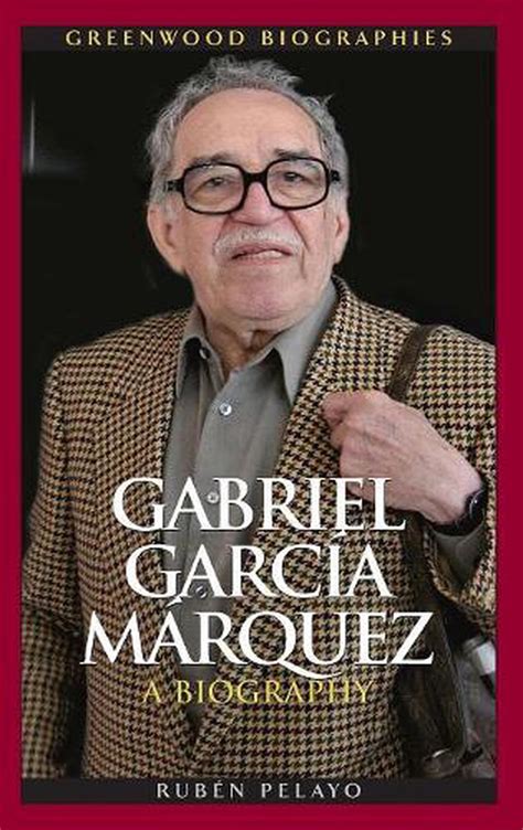 pdf books of gabriel garcia marquez